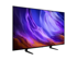 SAMSUNG OLED TV QE48S85HAEXXH, 48"